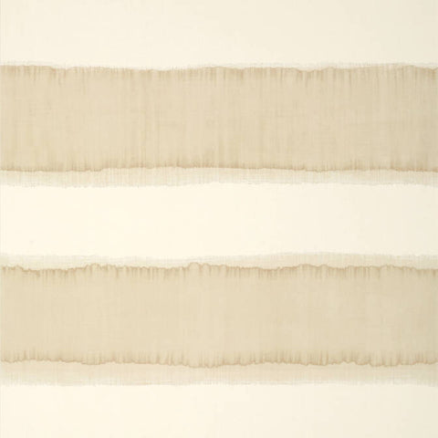 T12855 Mizu Stripe Wheat Wallpaper