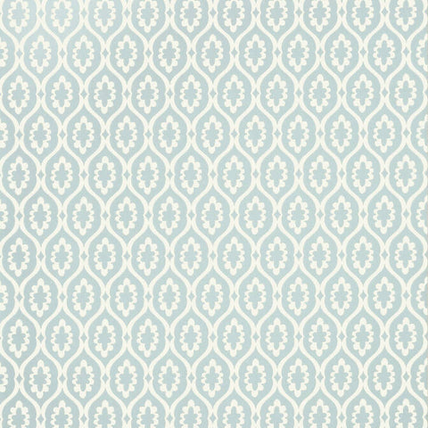 T13051 Lucas Blue Wallpaper
