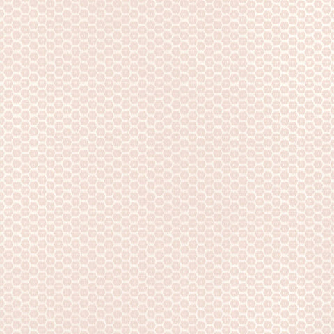 T13367 Pavilion AKARI pink wallpaper