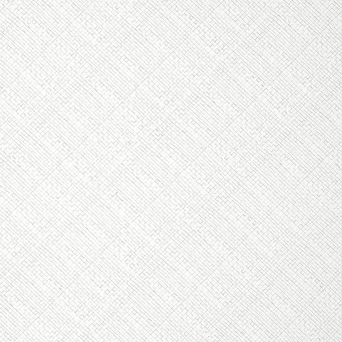 T14501 Jackson Weave Dove Wallpaper