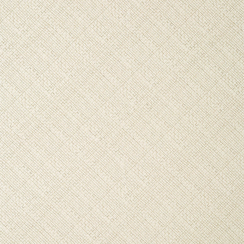 T14502 Jackson Weave Flax Wallpaper