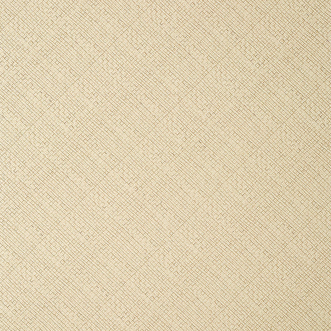 T14503 Jackson Weave Cashmere Wallpaper