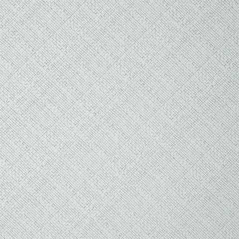 T14505 Jackson Weave Glacier Wallpaper