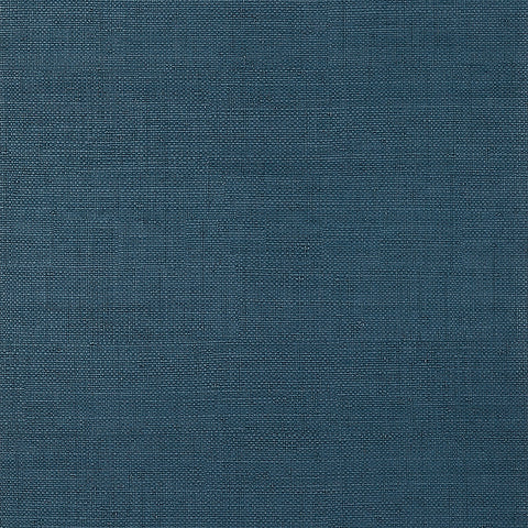 T14522 Bankun Raffia Midnight Blue Wallpaper