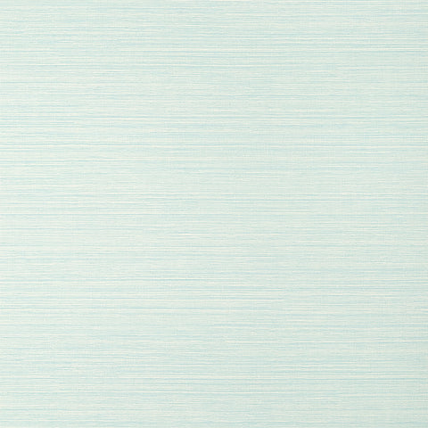 T14528 Luta Sisal Mist Wallpaper