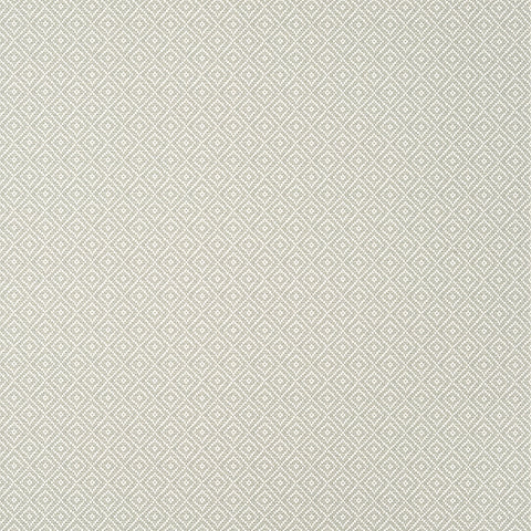 T14538 Rimba Flax Wallpaper