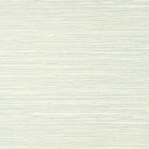 T14550 Normandy Whisper Wallpaper