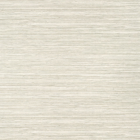 T14555 Normandy Taupe Wallpaper
