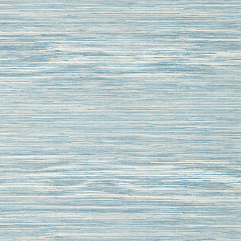 T14556 Normandy Blue Wallpaper