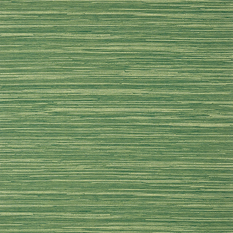 T14558 Normandy Emerald Wallpaper