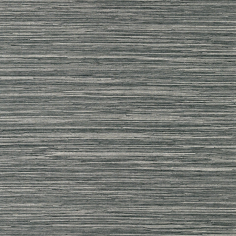 T14560 Normandy Charcoal Wallpaper