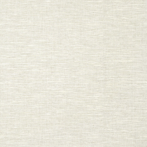 T14561 Spiro Off White Wallpaper