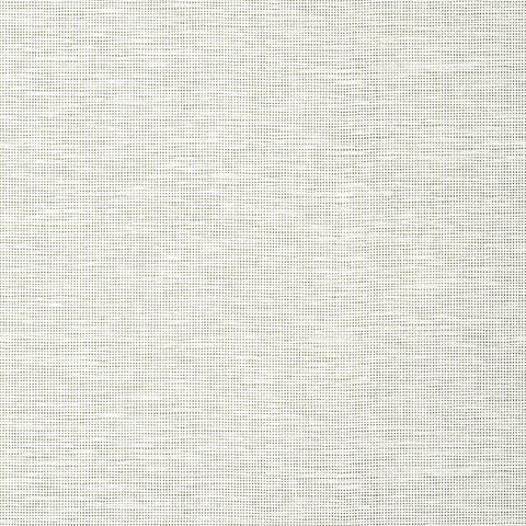 T14562 Spiro Grey Wallpaper