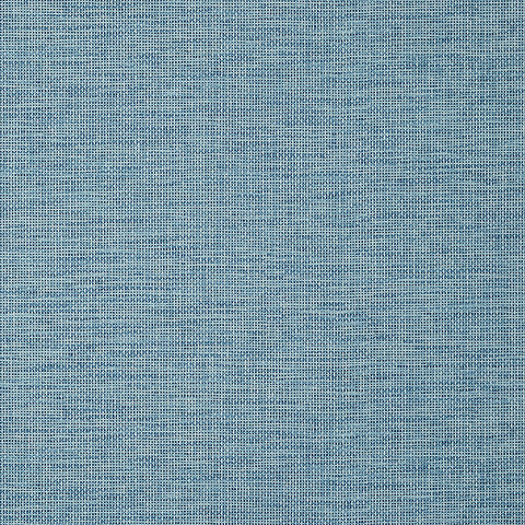 T14568 Spiro Blue Wallpaper
