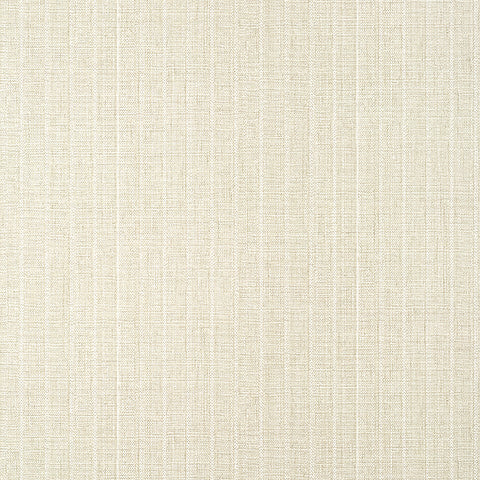 T14575 Woolston Beige Wallpaper