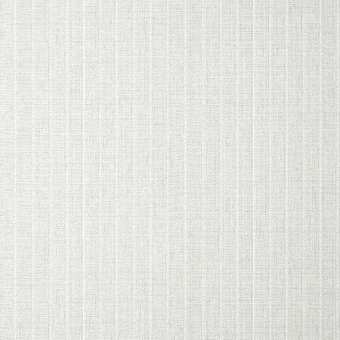 T14576 Woolston Grey Wallpaper