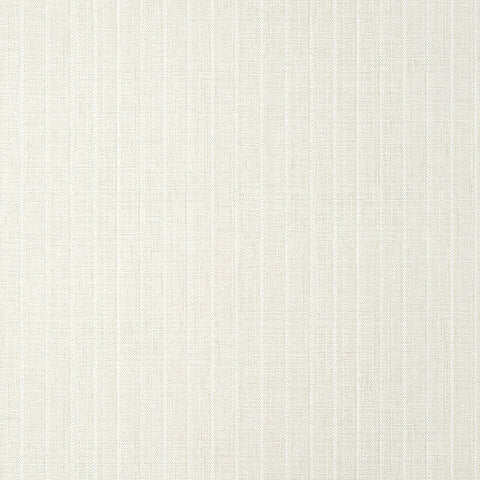 T14577 Woolston Flax Wallpaper