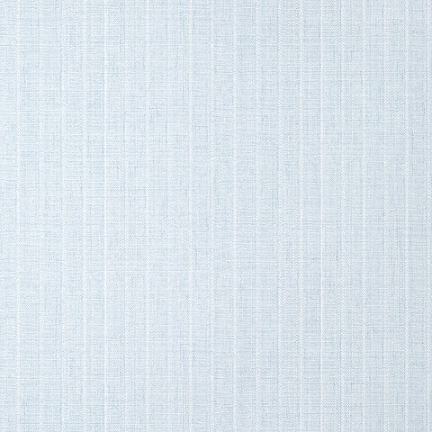 T14578 Woolston Spa Blue Wallpaper