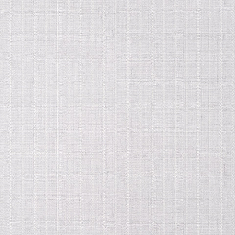 T14580 Woolston Lavender Wallpaper