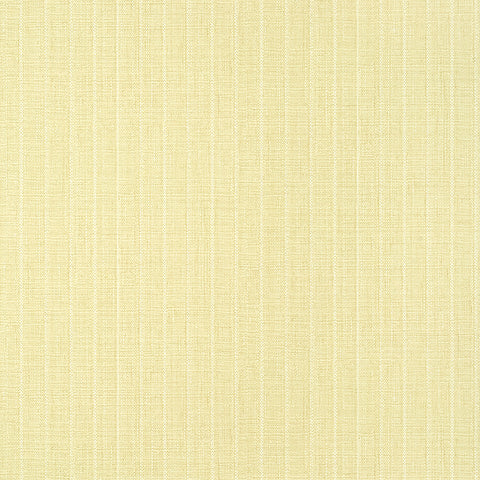 T14581 Woolston Yellow Wallpaper