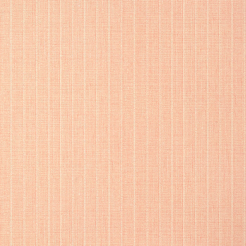 T14582 Woolston Coral Wallpaper