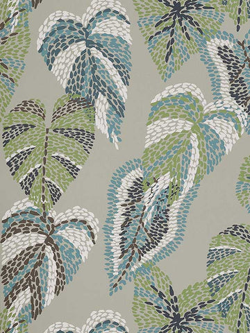 T15868 Delilo Stone Wallpaper