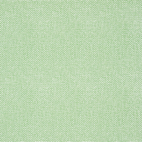 T16261 Palawan Green Wallpaper