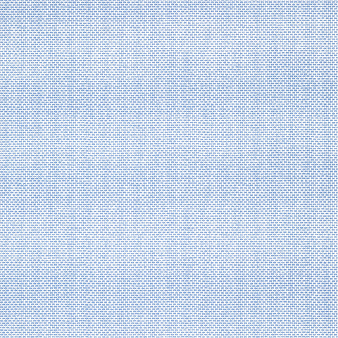 T16262 Palawan Blue Wallpaper