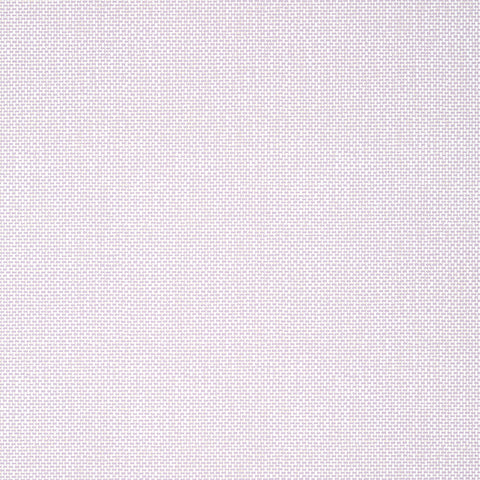 T16267 Palawan Lavender Wallpaper