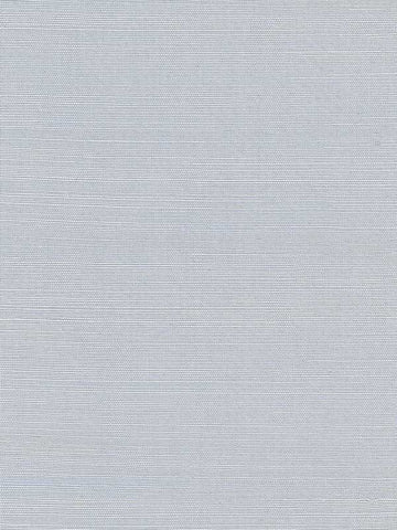 T19625 Shang Extra Fine Sisal Light Grey Wallpaper