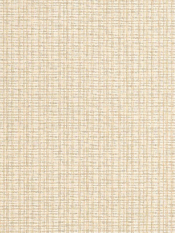 T19637 Coastline Wheat Wallpaper