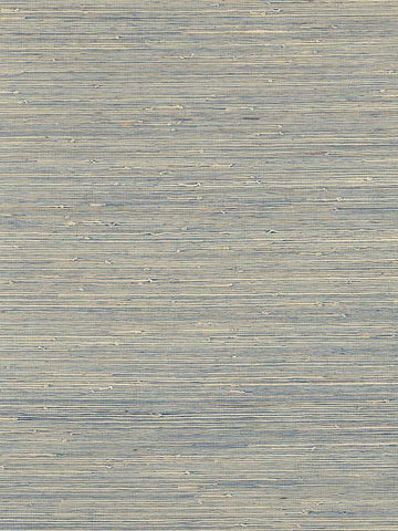 T19652 Sydney Royal Blue Wallpaper