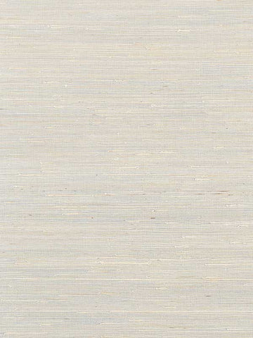 T19657 Sydney Coventry Grey Wallpaper