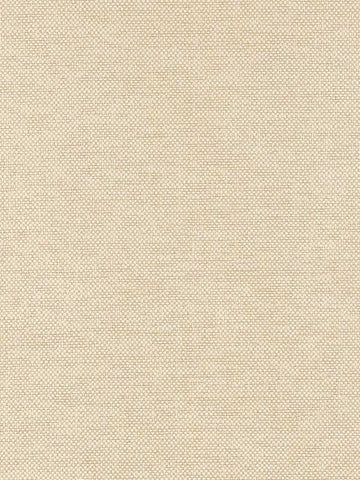 T19682 Clarkson Weave Wheat Wallpaper