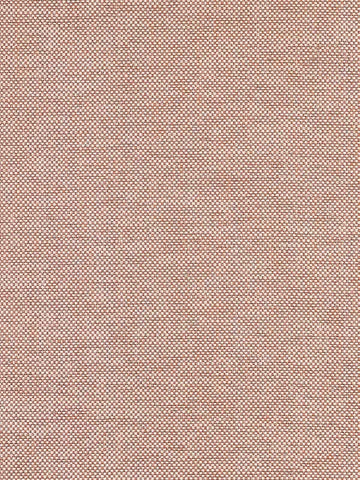 T19686 Clarkson Weave Copper Wallpaper
