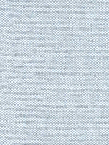 T19688 Clarkson Weave Spa Blue Wallpaper