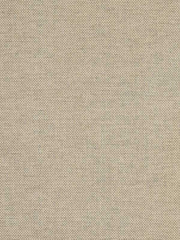 T19689 Clarkson Weave Taupe Wallpaper