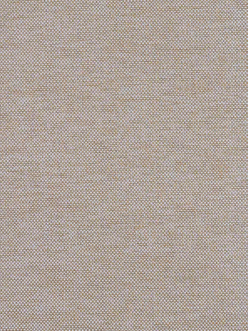 T19691 Clarkson Weave Grey Blend Wallpaper