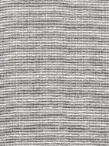 T19692 Edwards Paper Charcoal Wallpaper