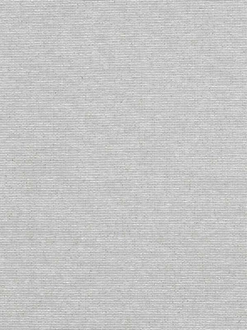 T19701 Edwards Paper Grey Wallpaper
