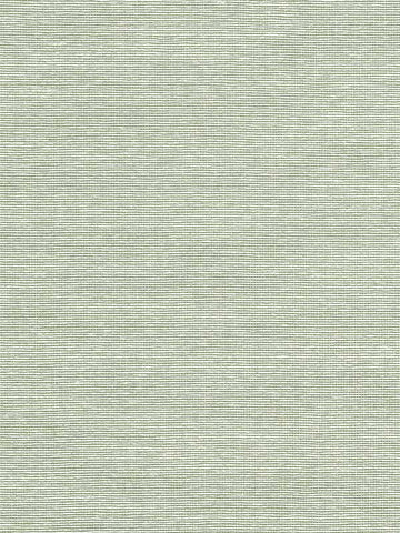 T19703 Edwards Paper Green Wallpaper