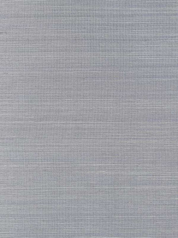 T19706 Windward Sisal Lavender Wallpaper