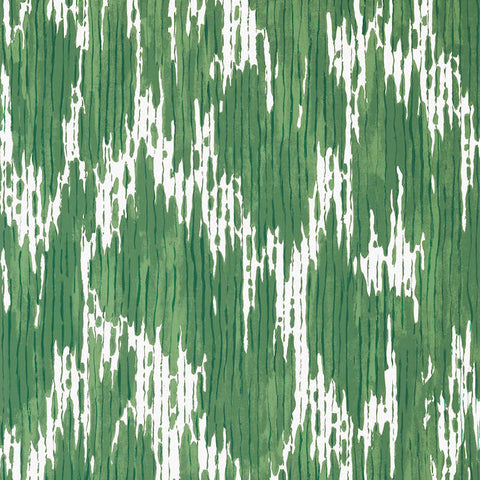 T20815 Maverick Emerald Wallpaper