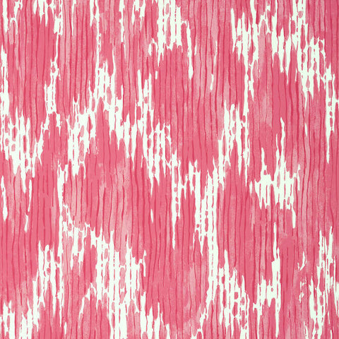 T20818 Maverick Pink Wallpaper