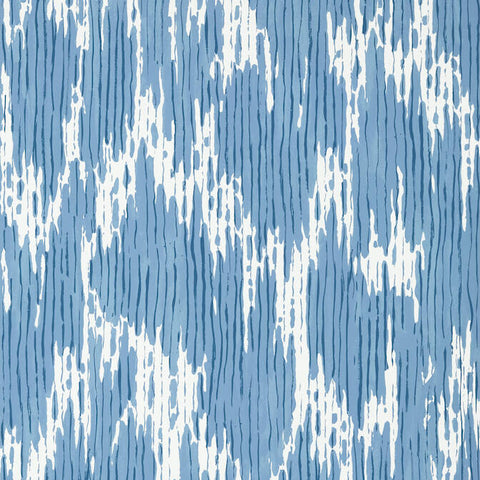 T20819 Maverick Blue Wallpaper