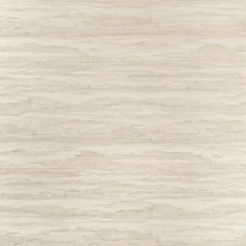 T24408 Overlook Beige Wallpaper