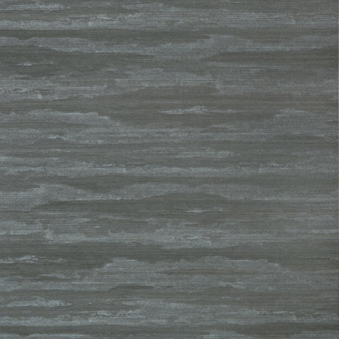 T24412 Overlook Spruce Wallpaper