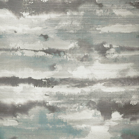 T24421 Silver Lining Mineral Wallpaper