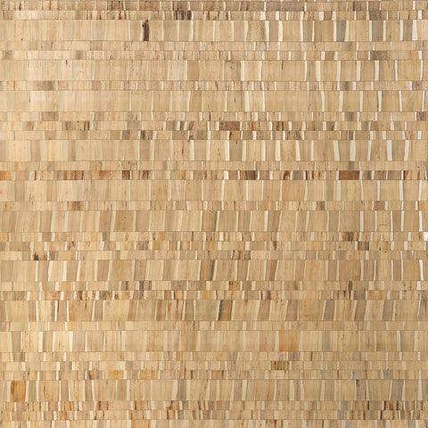 T24425 Namonaki Gold Wallpaper