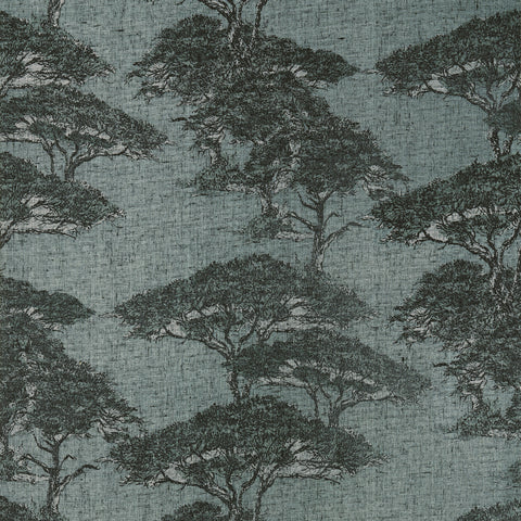 T24434 Torrey Pines Mineral Wallpaper